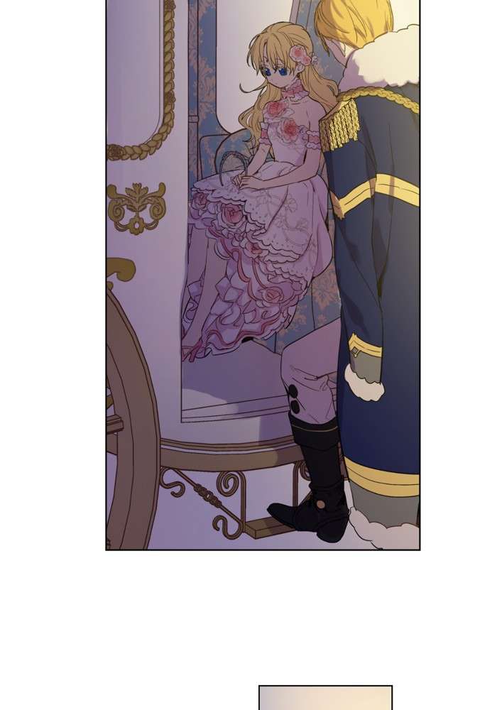 Who Made Me a Princess Chapter 33 Image 67