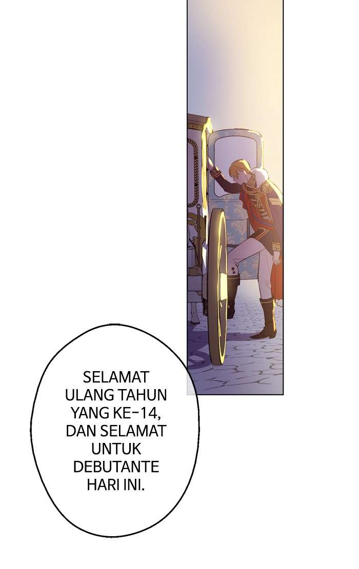 Who Made Me a Princess Chapter 33 Image 68