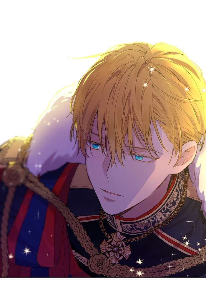 Who Made Me a Princess Chapter 33 Image 69