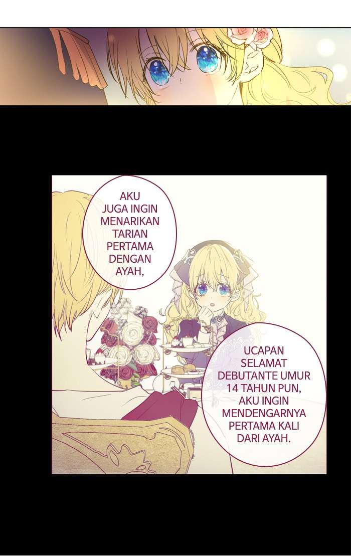 Who Made Me a Princess Chapter 33 Image 70