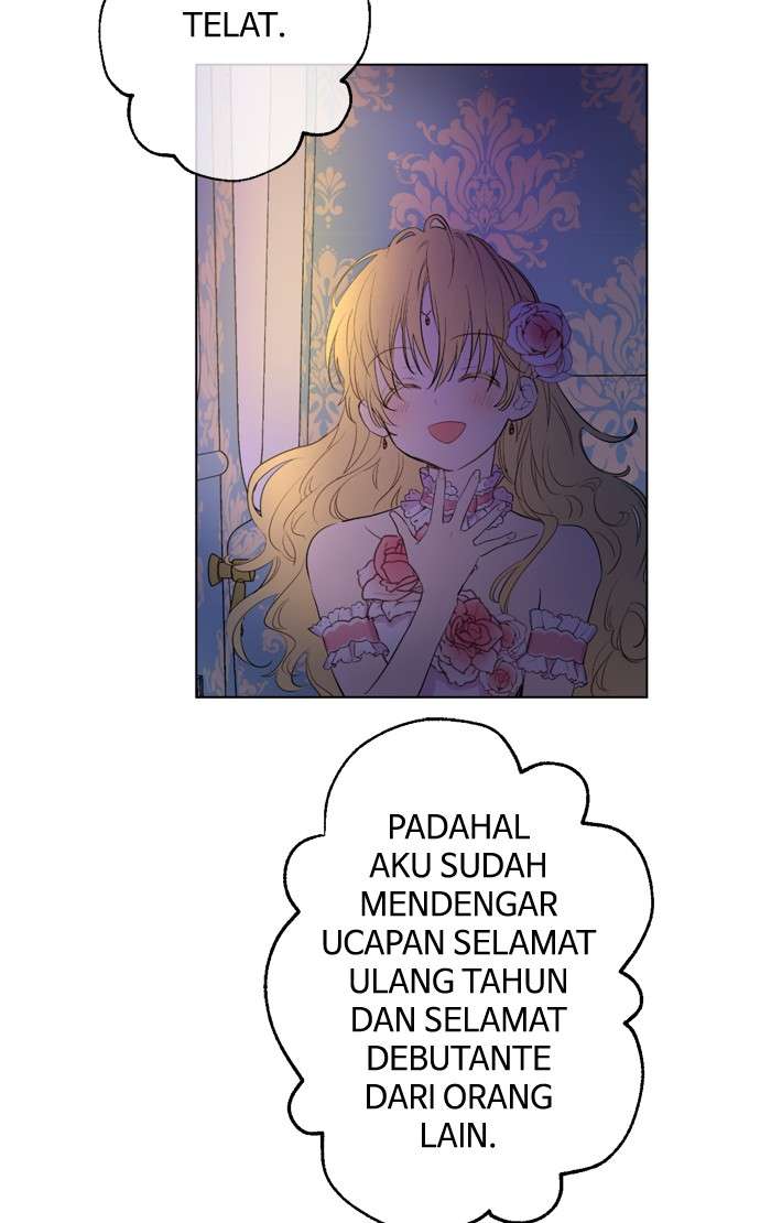 Who Made Me a Princess Chapter 33 Image 72