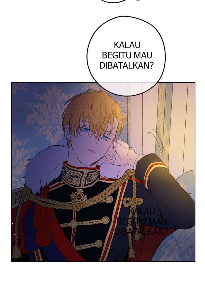 Who Made Me a Princess Chapter 33 Image 73