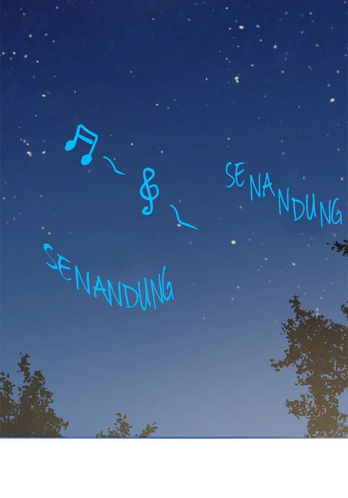 Who Made Me a Princess Chapter 34 Image 1