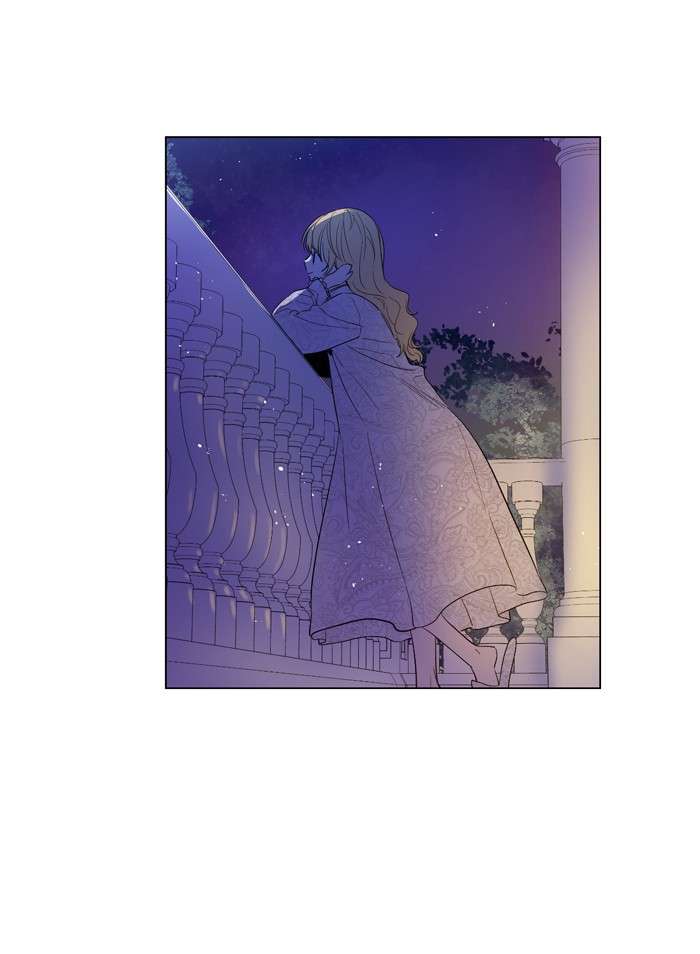 Who Made Me a Princess Chapter 34 Image 2