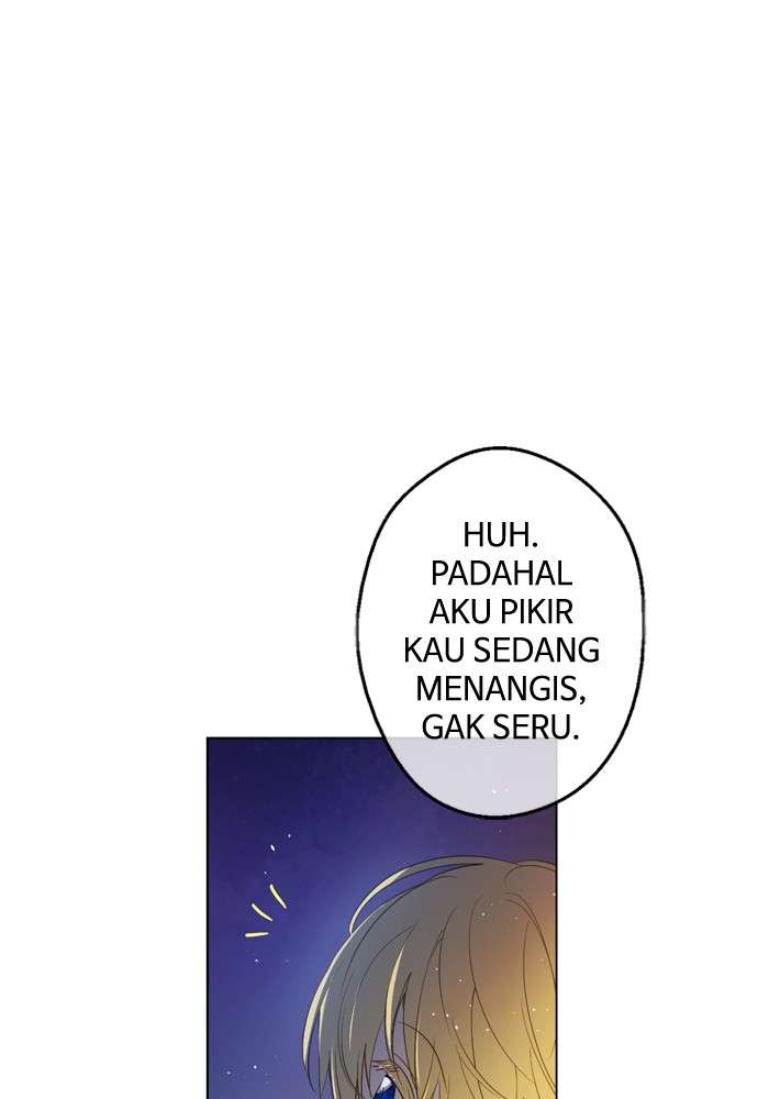 Who Made Me a Princess Chapter 34 Image 3