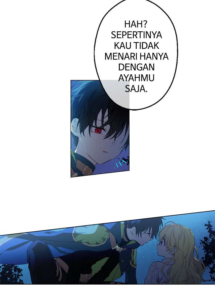 Who Made Me a Princess Chapter 34 Image 6