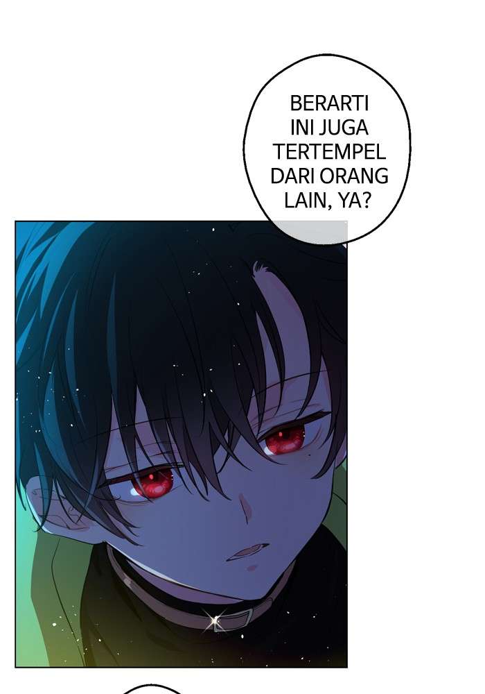 Who Made Me a Princess Chapter 34 Image 7