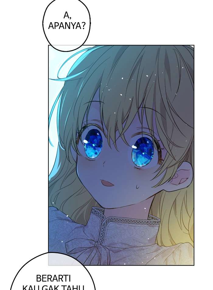 Who Made Me a Princess Chapter 34 Image 8