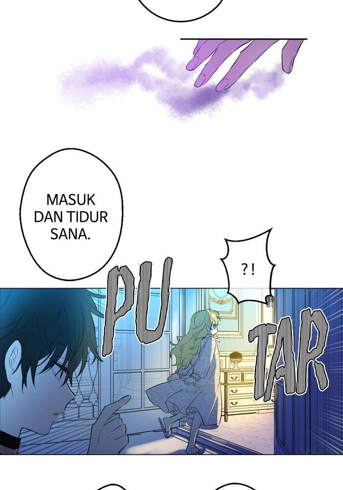 Who Made Me a Princess Chapter 34 Image 11