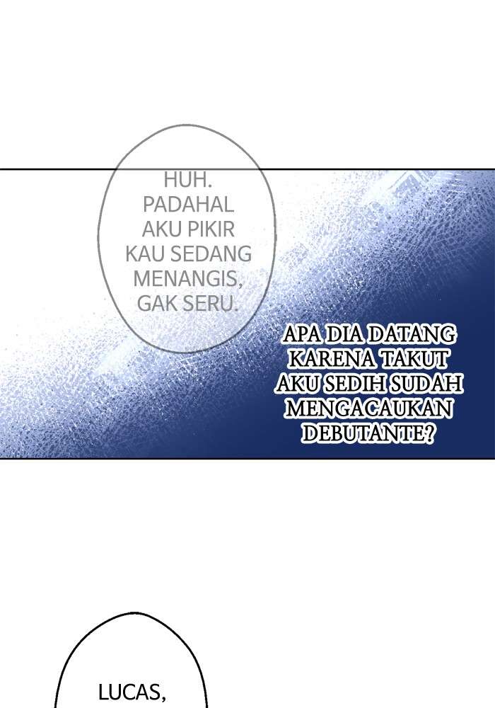 Who Made Me a Princess Chapter 34 Image 15