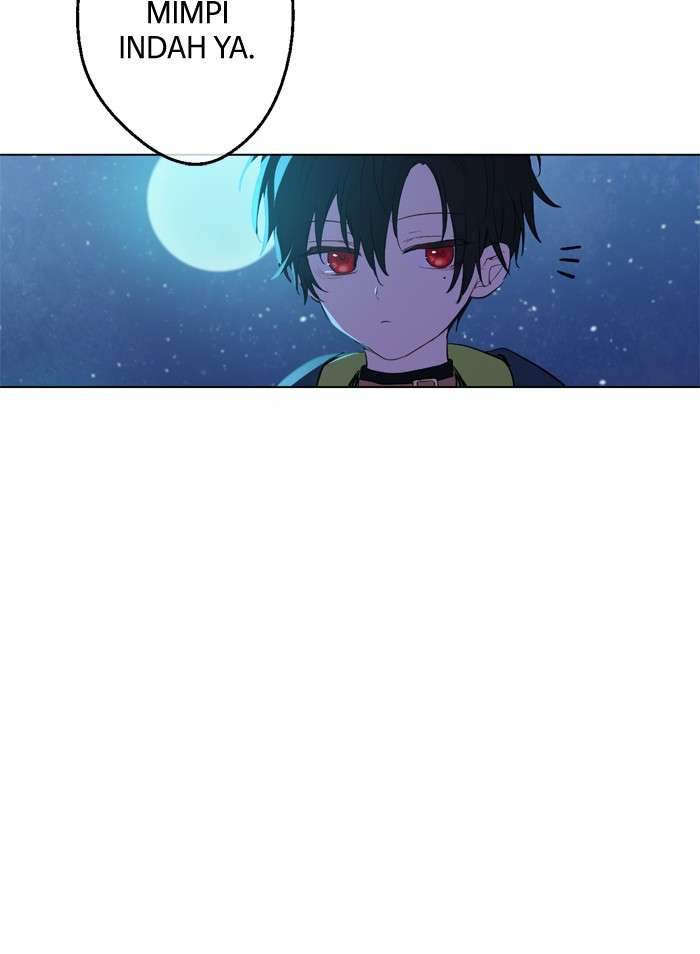 Who Made Me a Princess Chapter 34 Image 16