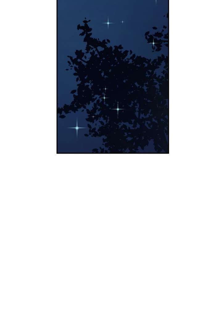 Who Made Me a Princess Chapter 34 Image 19