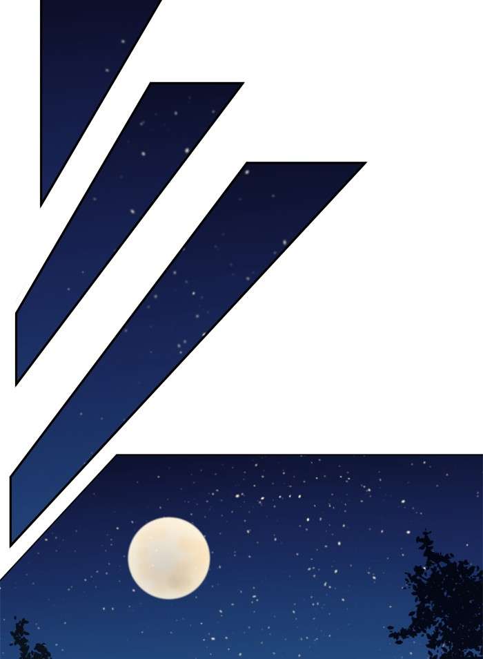 Who Made Me a Princess Chapter 34 Image 22