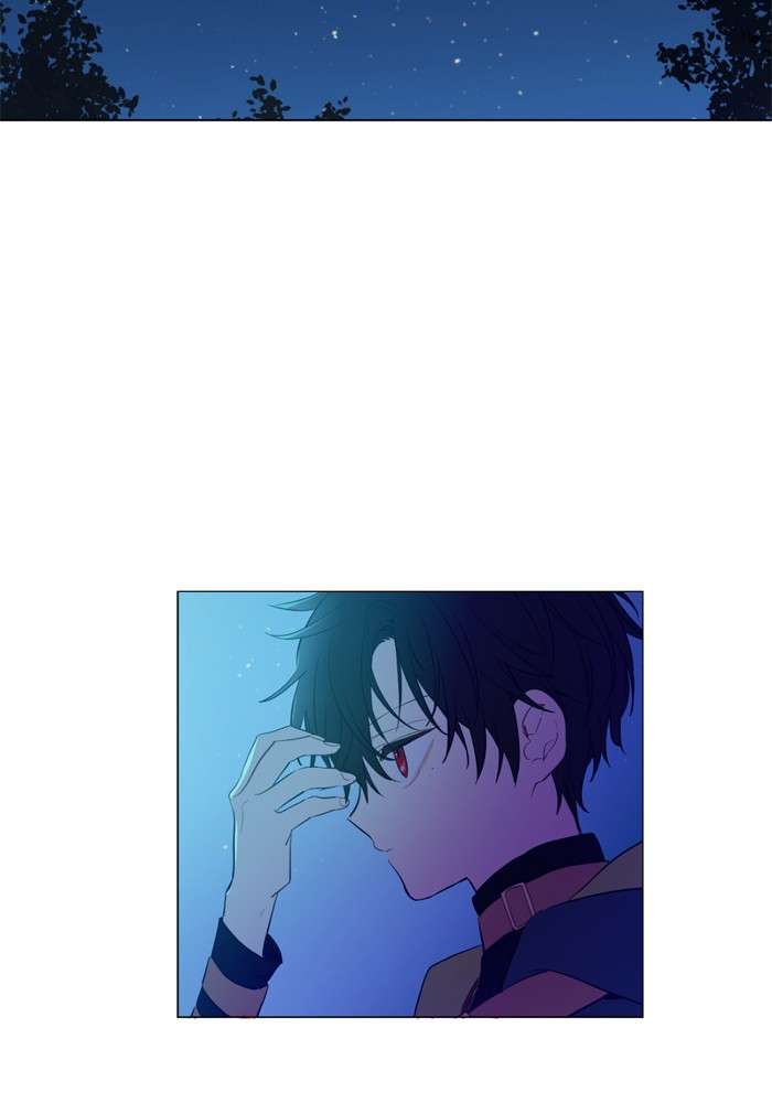 Who Made Me a Princess Chapter 34 Image 23