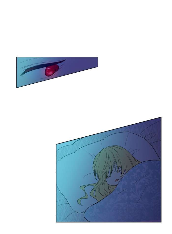 Who Made Me a Princess Chapter 34 Image 24