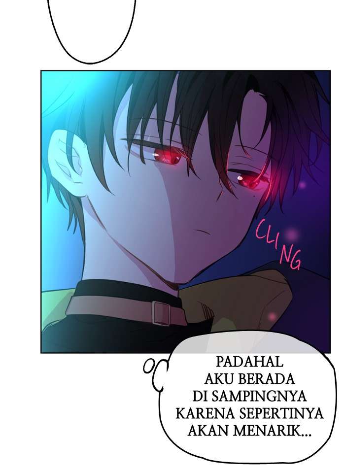 Who Made Me a Princess Chapter 34 Image 26