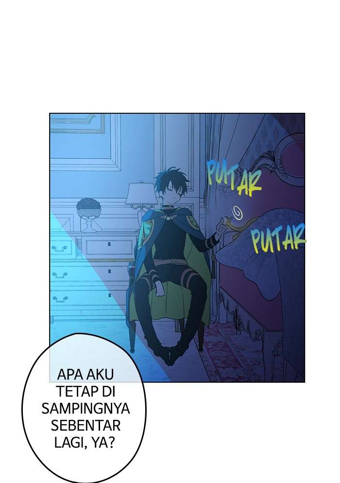 Who Made Me a Princess Chapter 34 Image 31