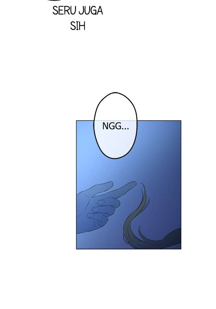 Who Made Me a Princess Chapter 34 Image 32