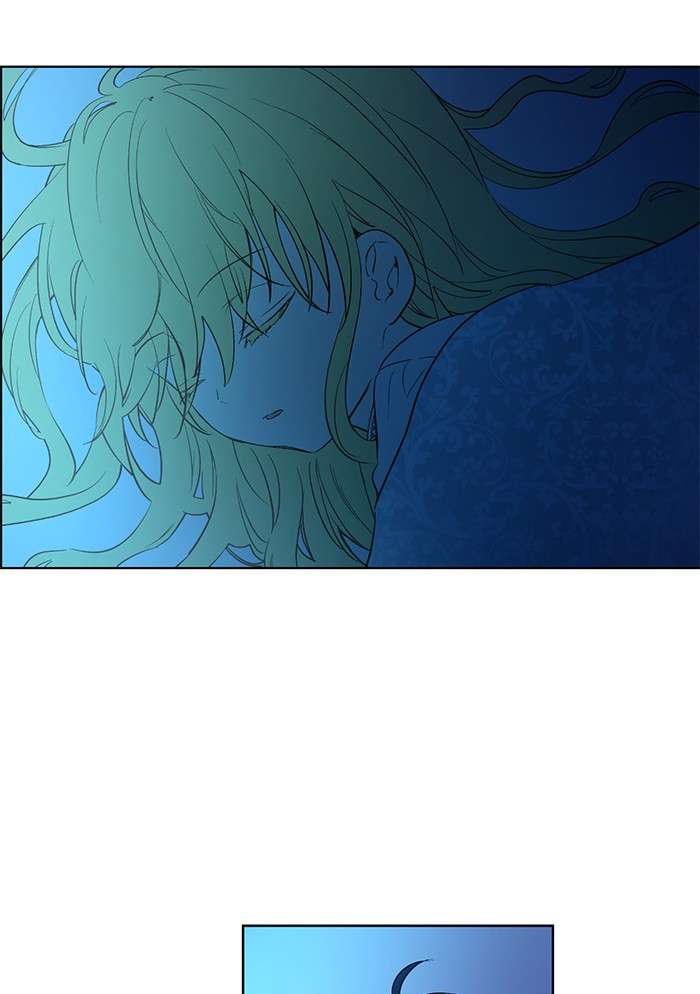 Who Made Me a Princess Chapter 34 Image 33