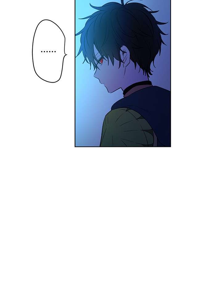 Who Made Me a Princess Chapter 34 Image 34