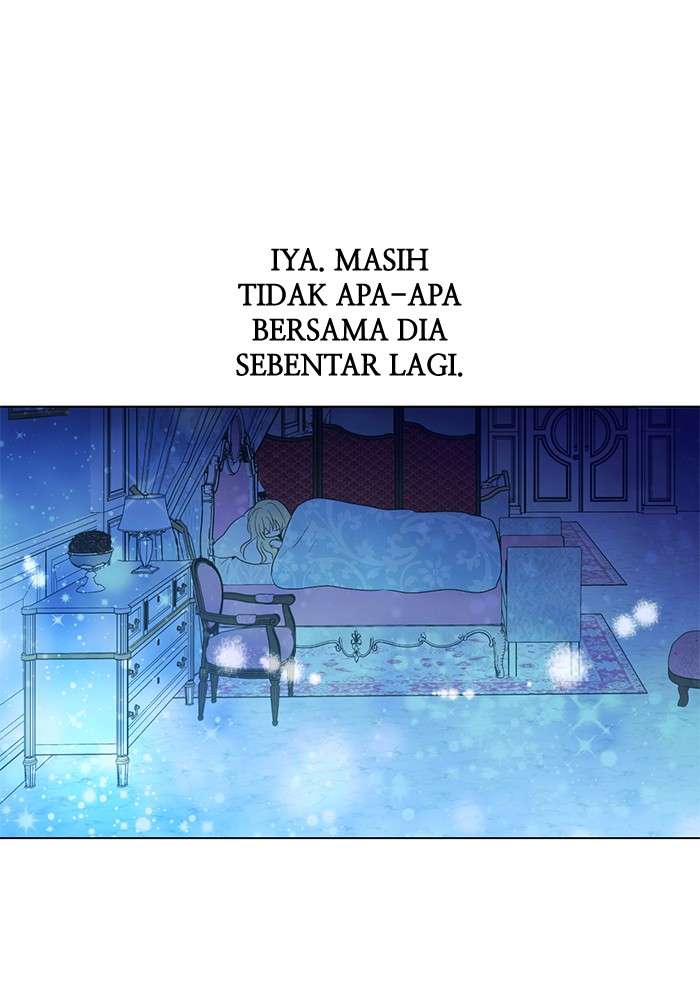 Who Made Me a Princess Chapter 34 Image 35