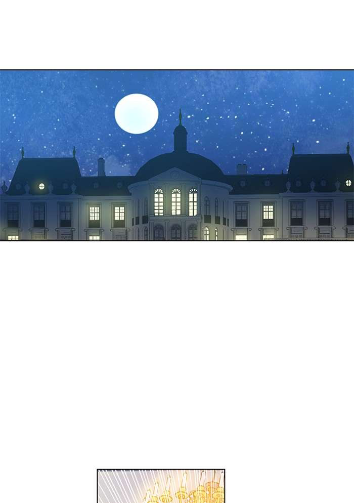 Who Made Me a Princess Chapter 34 Image 37