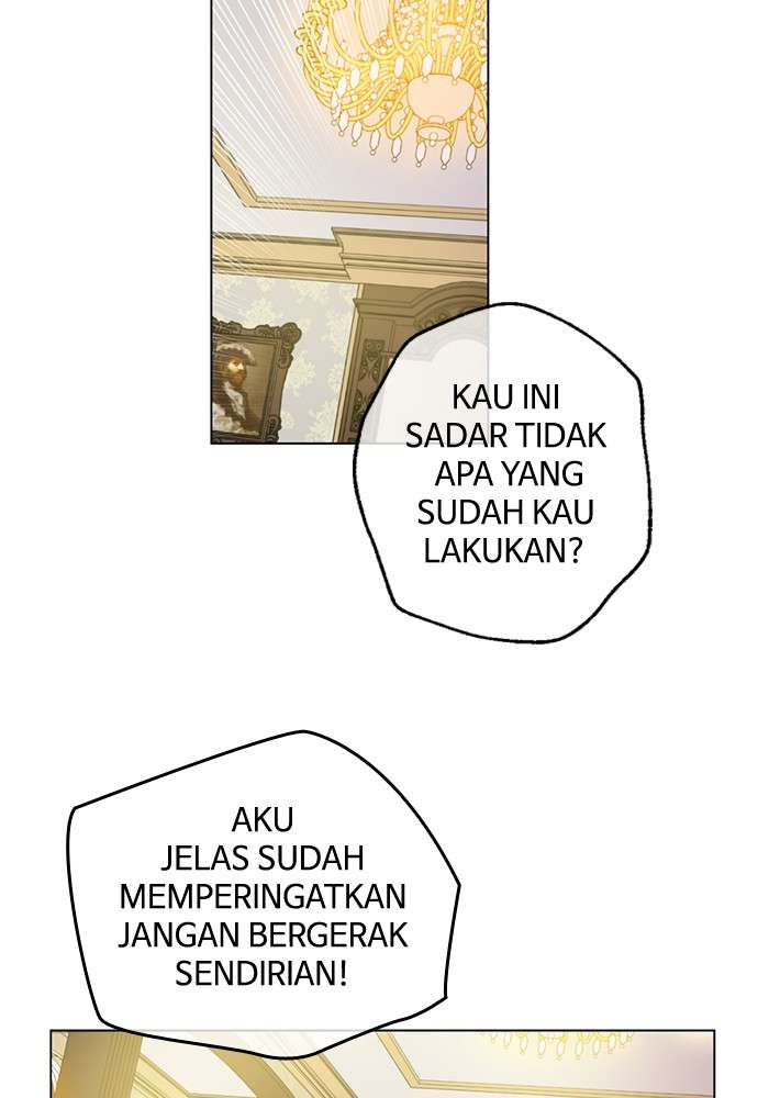 Who Made Me a Princess Chapter 34 Image 38