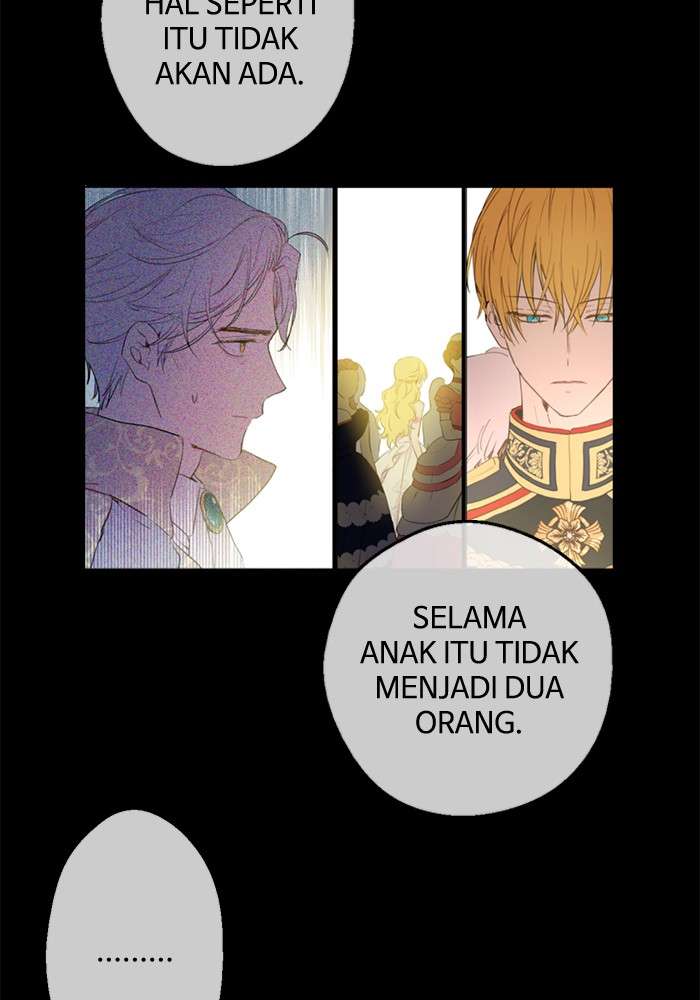 Who Made Me a Princess Chapter 34 Image 42