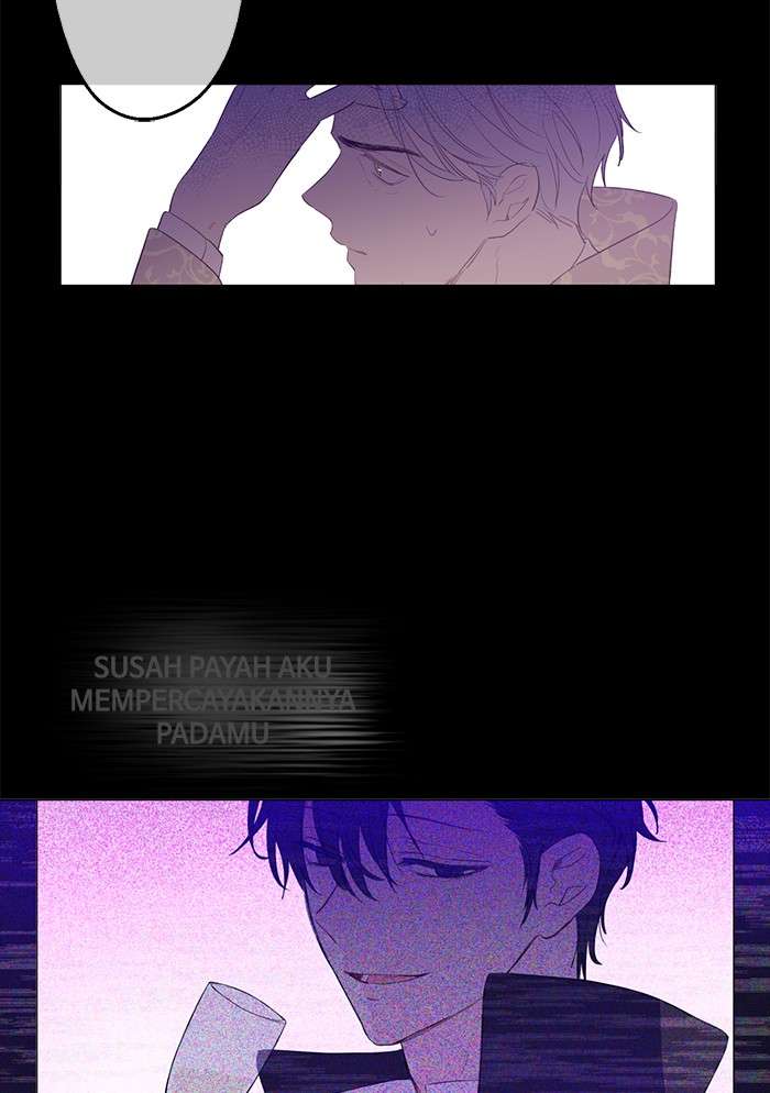 Who Made Me a Princess Chapter 34 Image 43