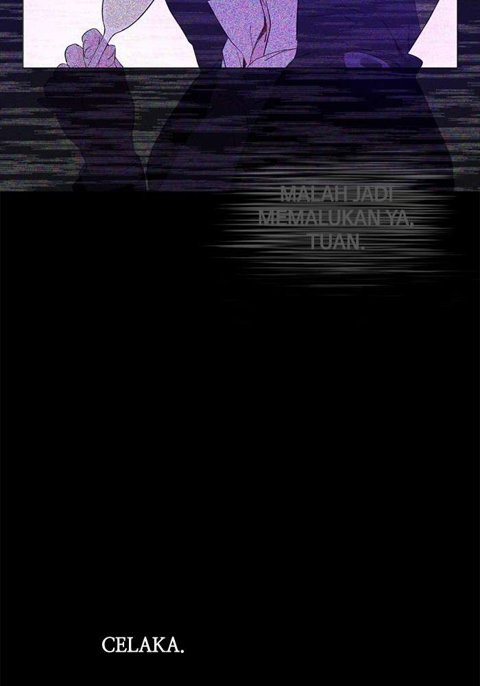 Who Made Me a Princess Chapter 34 Image 44