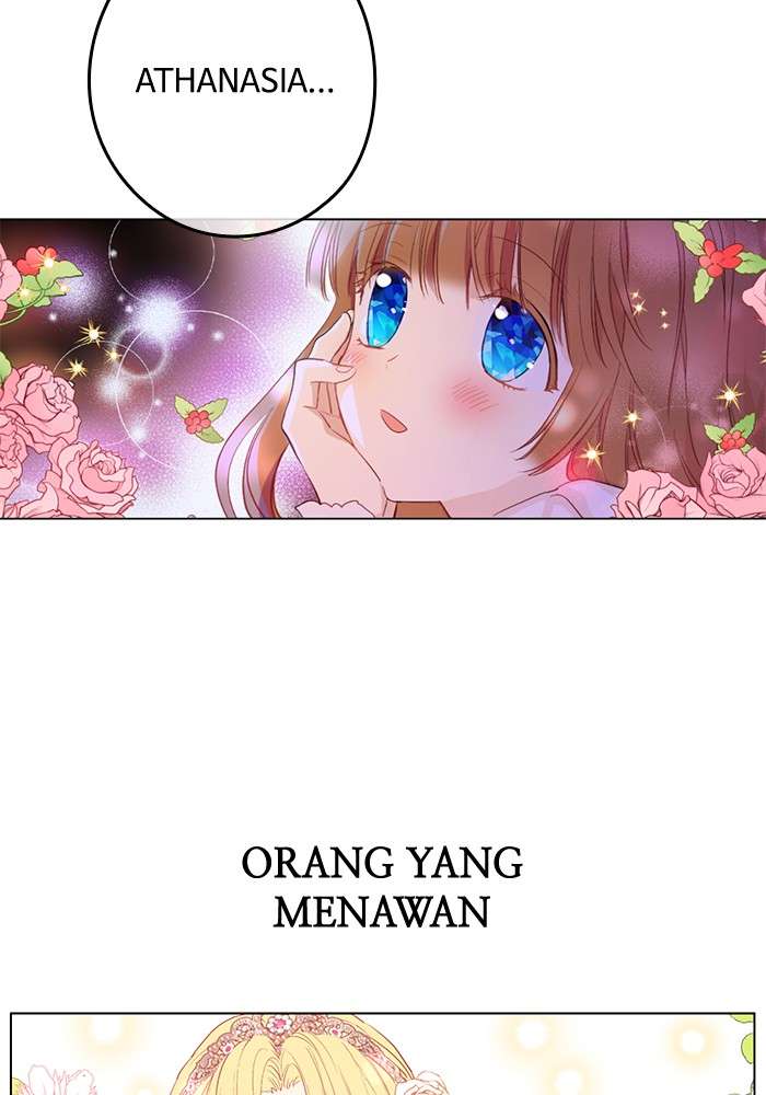 Who Made Me a Princess Chapter 34 Image 48