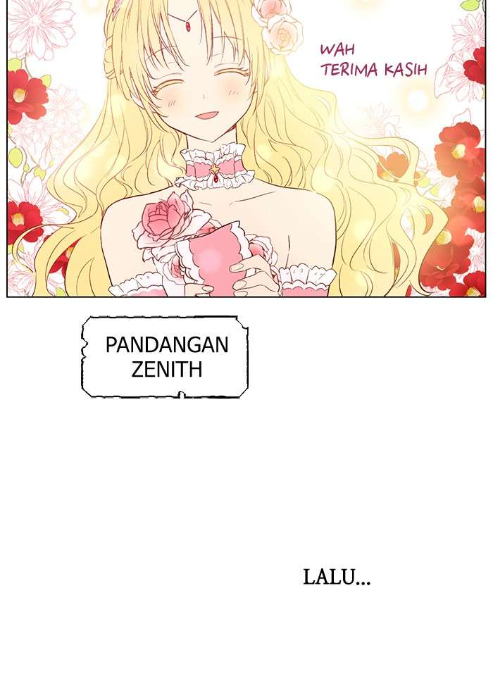 Who Made Me a Princess Chapter 34 Image 49