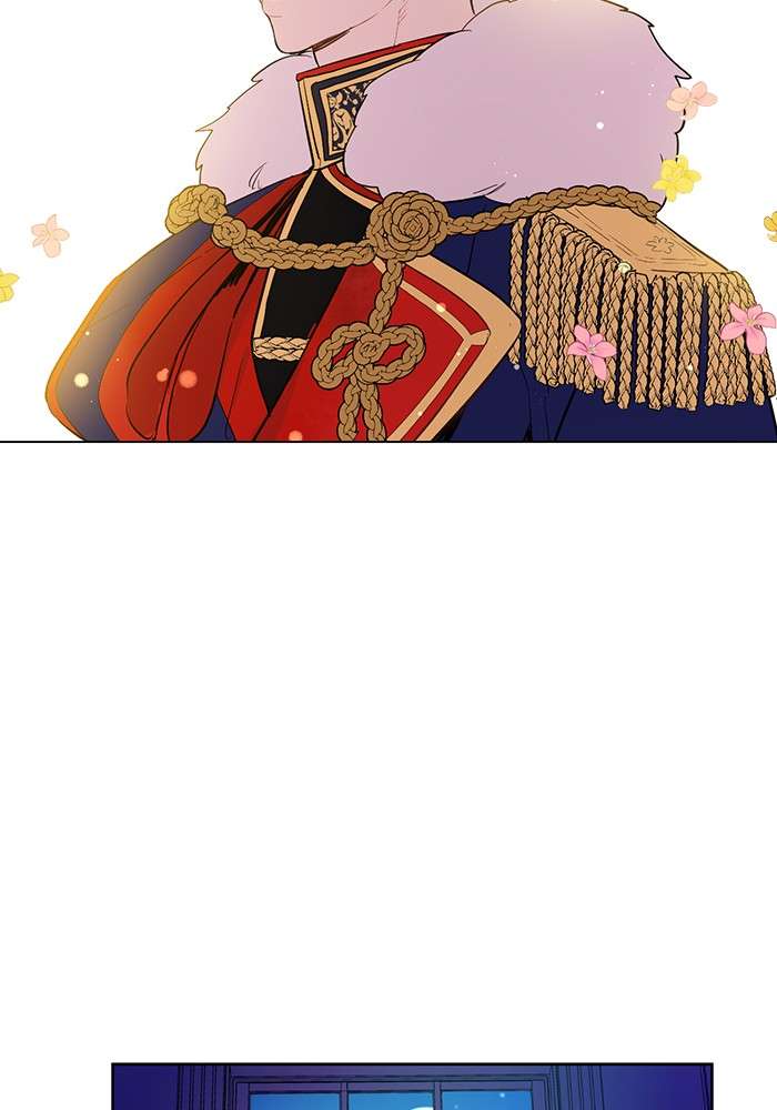 Who Made Me a Princess Chapter 34 Image 51