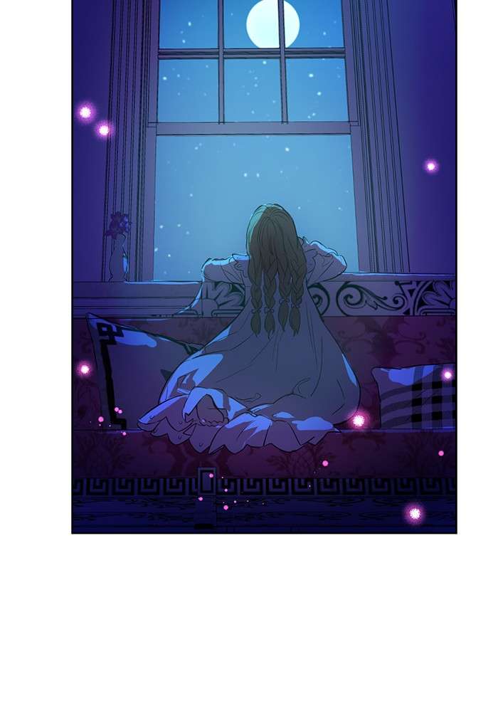 Who Made Me a Princess Chapter 34 Image 52