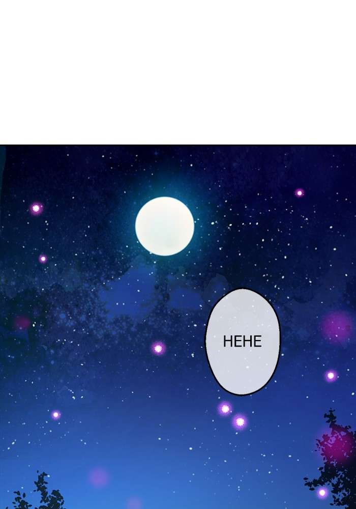 Who Made Me a Princess Chapter 34 Image 53