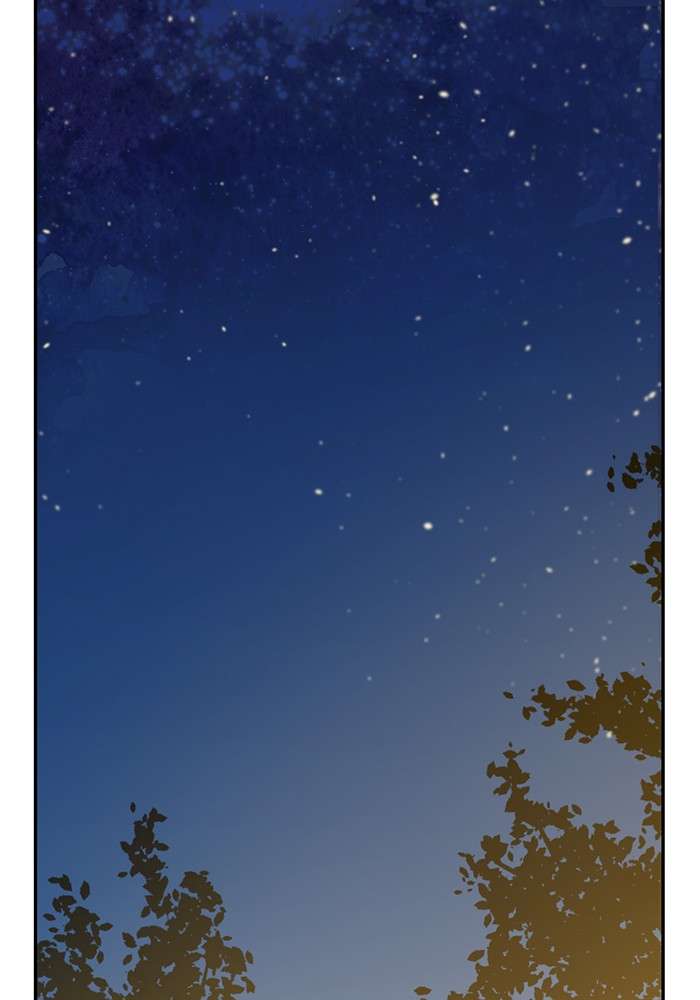 Who Made Me a Princess Chapter 34 Image 55