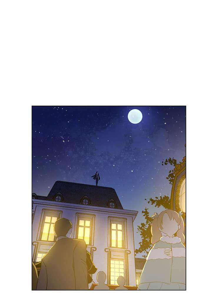 Who Made Me a Princess Chapter 34 Image 57