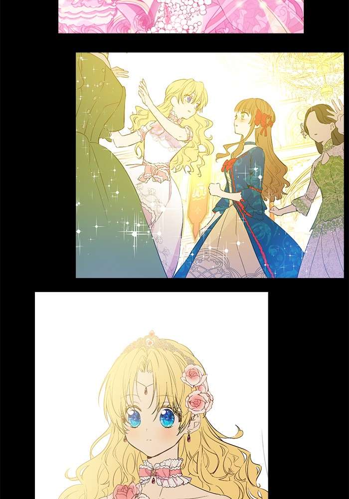 Who Made Me a Princess Chapter 34 Image 59