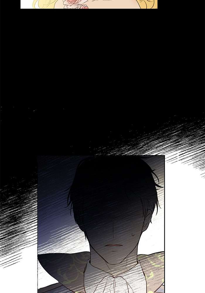 Who Made Me a Princess Chapter 34 Image 60