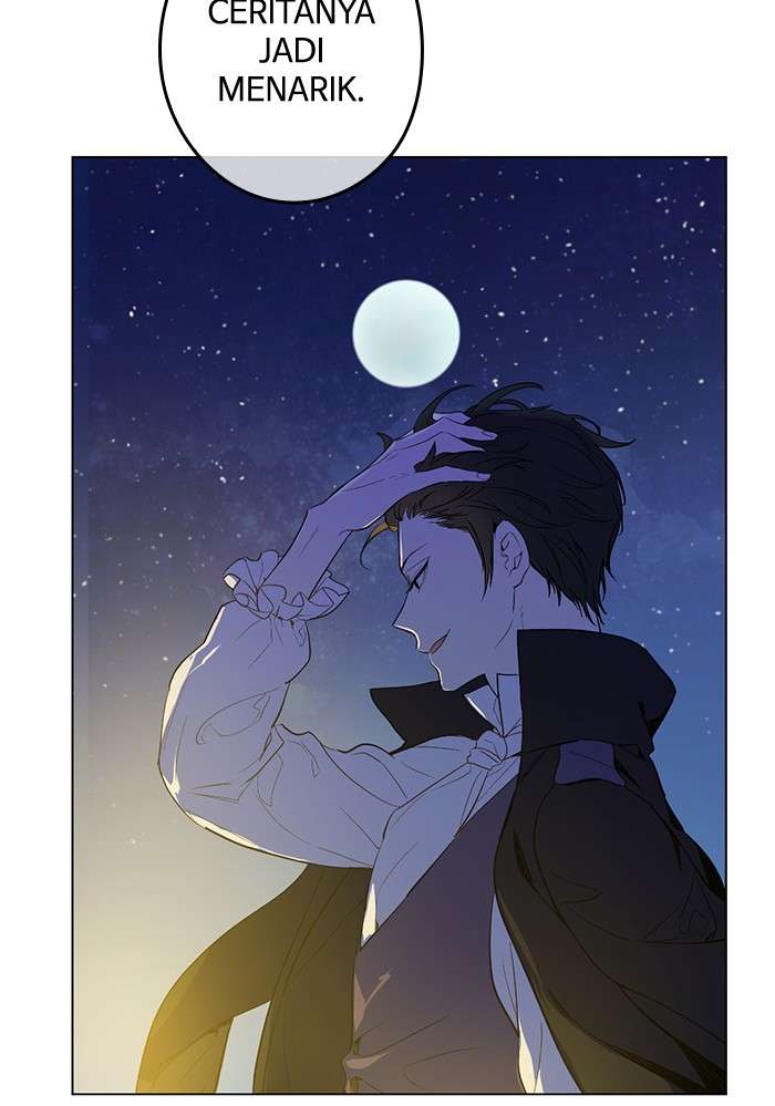 Who Made Me a Princess Chapter 34 Image 62