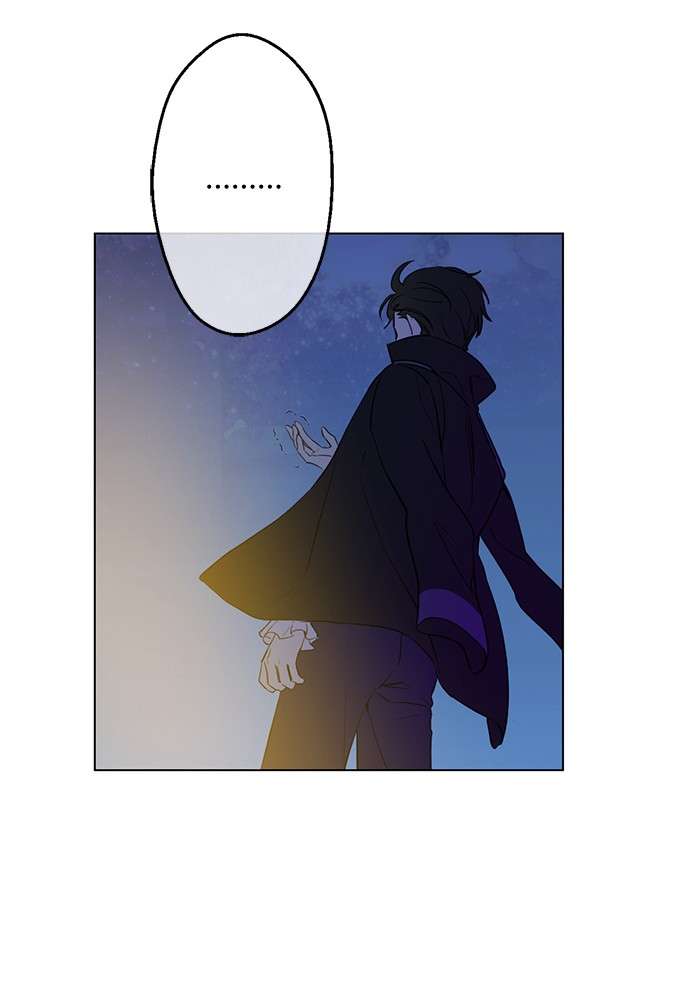 Who Made Me a Princess Chapter 34 Image 65