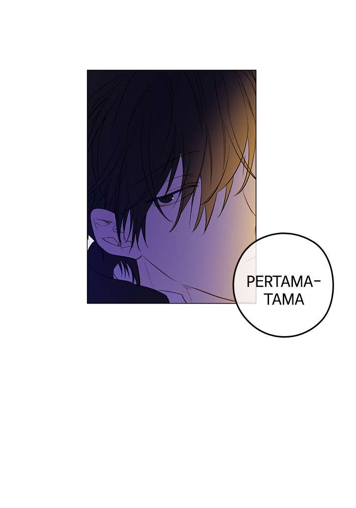 Who Made Me a Princess Chapter 34 Image 66