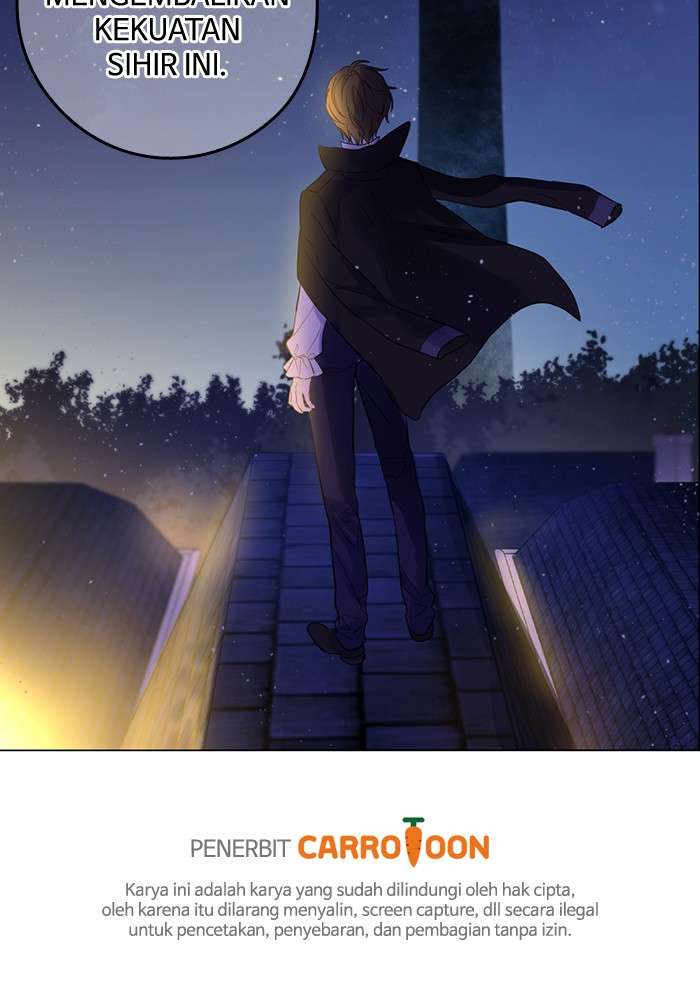 Who Made Me a Princess Chapter 34 Image 68