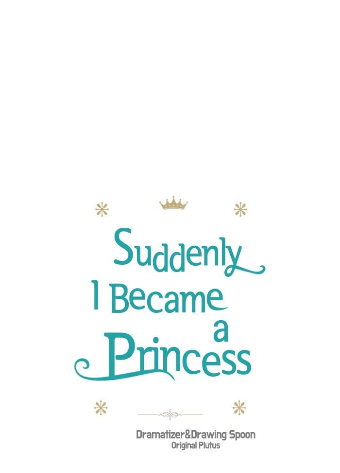 Who Made Me a Princess Chapter 35 Image 0