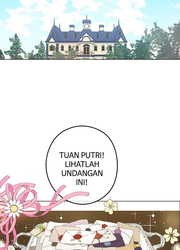 Who Made Me a Princess Chapter 35 Image 2