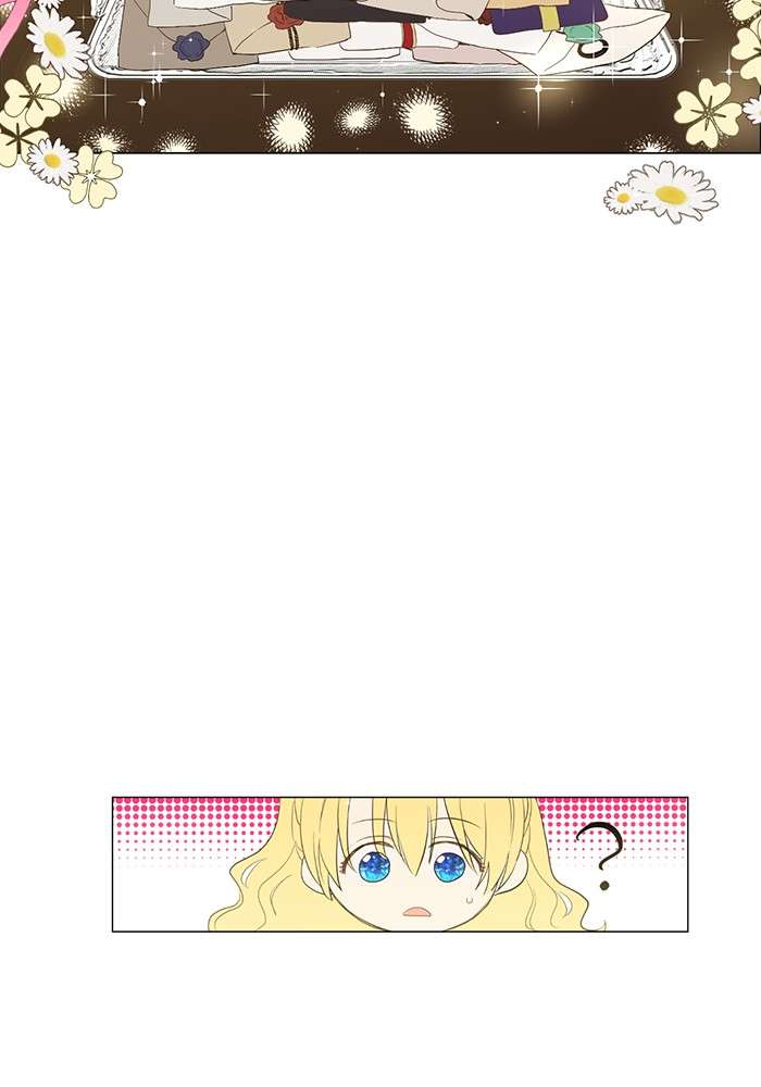 Who Made Me a Princess Chapter 35 Image 3