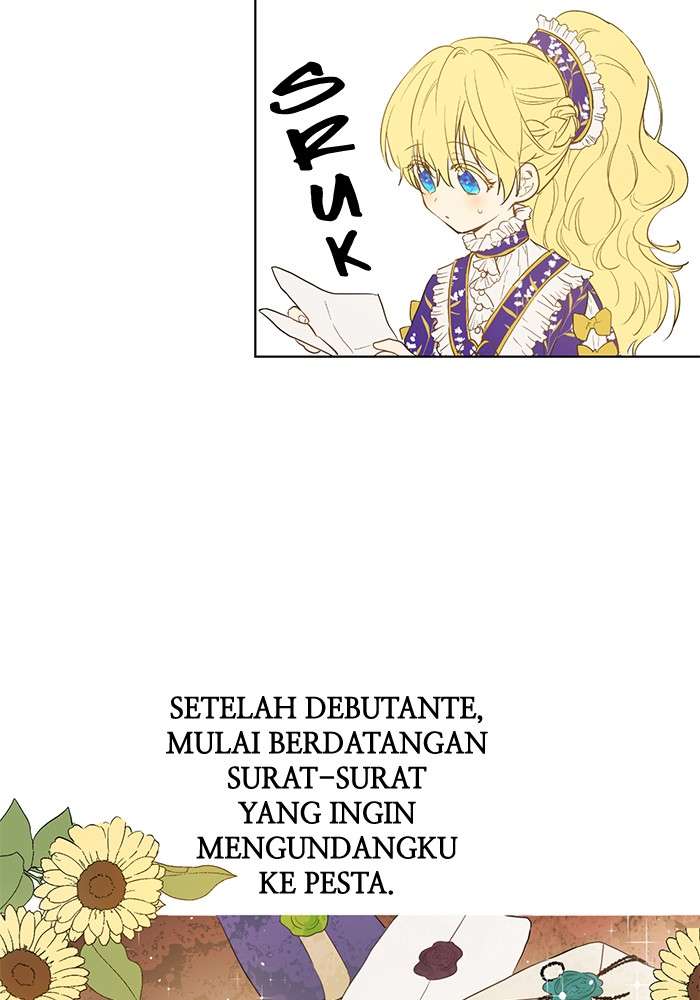 Who Made Me a Princess Chapter 35 Image 5