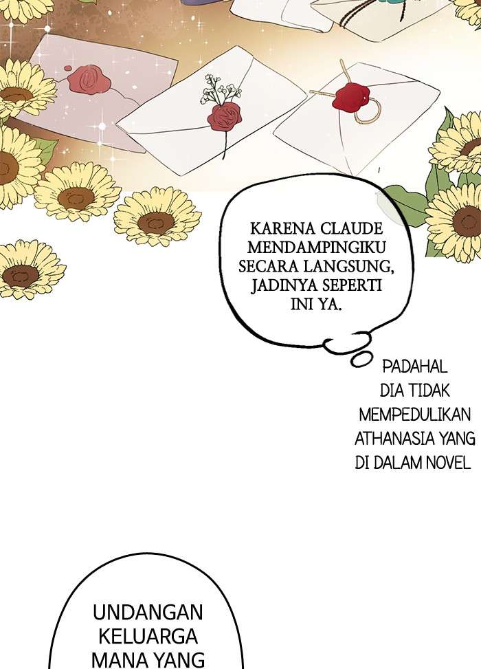 Who Made Me a Princess Chapter 35 Image 6