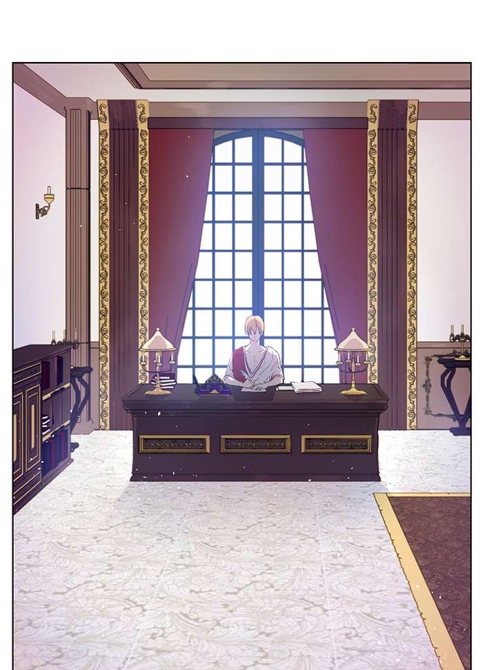 Who Made Me a Princess Chapter 35 Image 12