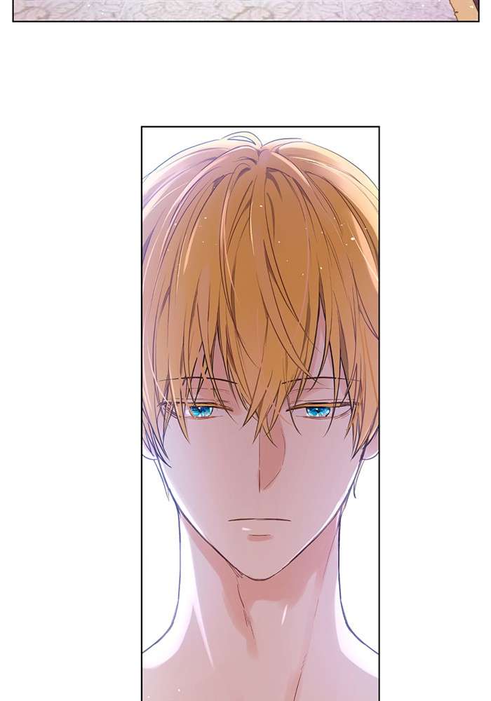 Who Made Me a Princess Chapter 35 Image 13